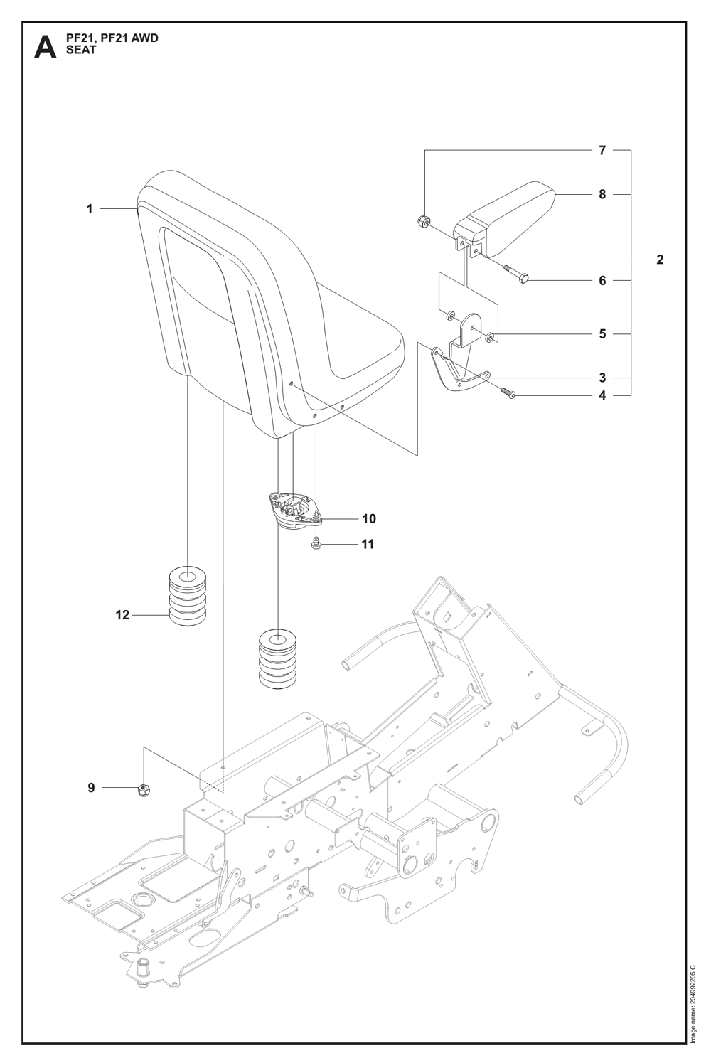 Page-1